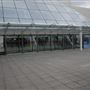 ExCeL London