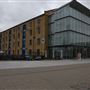 ExCeL London