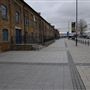ExCeL London