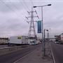 ExCeL London