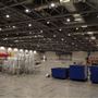 ExCeL London
