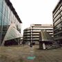 Regus - CityPoint