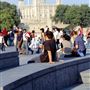 More London