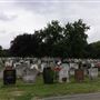 Church Street Cemetery