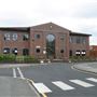 Darrick Wood School