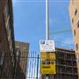 Boundary Street