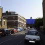 Anton Street