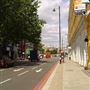 Great Eastern Street