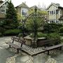 Barham Park
