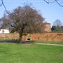 Gladstone Park
