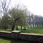 Gladstone Park