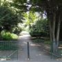 Preston Park
