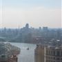 Regus - One Canada Square
