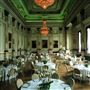 One Great George Street