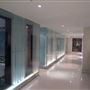 London Marriott Hotel Park Lane