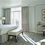 London Marriott Hotel Park Lane