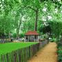 Woburn Square