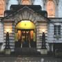 Inner London Sessions House