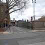 Redcross Way