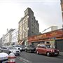 Charterhouse Street