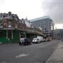 Charterhouse Street
