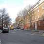 Bermondsey Street