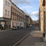 Bermondsey Street