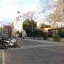 Bermondsey Street