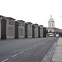 Smithfield Street