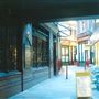 Leadenhall Street