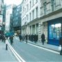 Leadenhall Street