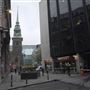 Seething Lane