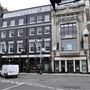 Old Bond Street