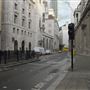 Lothbury