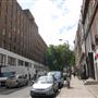 Bruton Street