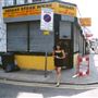 Hassard Street