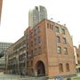 Oxo Tower Wharf