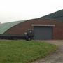 RAF Northolt