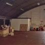 RAF Northolt