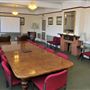RFCA Upper Tulse Hill