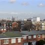 RFCA Upper Tulse Hill