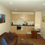 Ascott International / Somerset Bayswater Residences