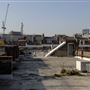 RFCA Handel Street