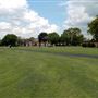 Woodside Park