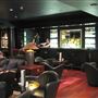 Sofitel St James London