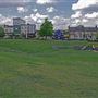 Woodside Park
