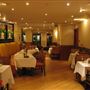 Quilon