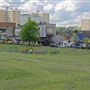 Woodside Park