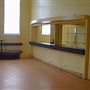 Wandsworth Civic Suite