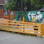 Hornimans Adventure Playground